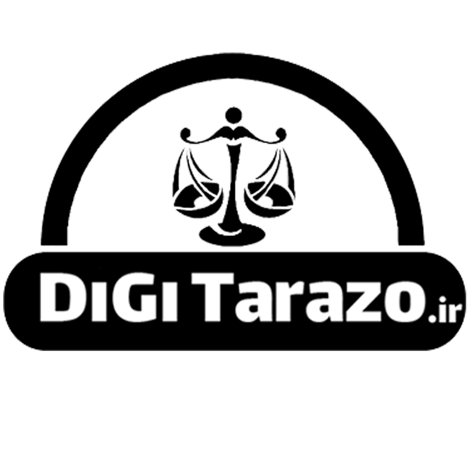 فروشگاه اینترنتی دیجی ترازو راه‌اندازی شد