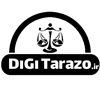 فروشگاه اینترنتی دیجی ترازو راه‌اندازی شد