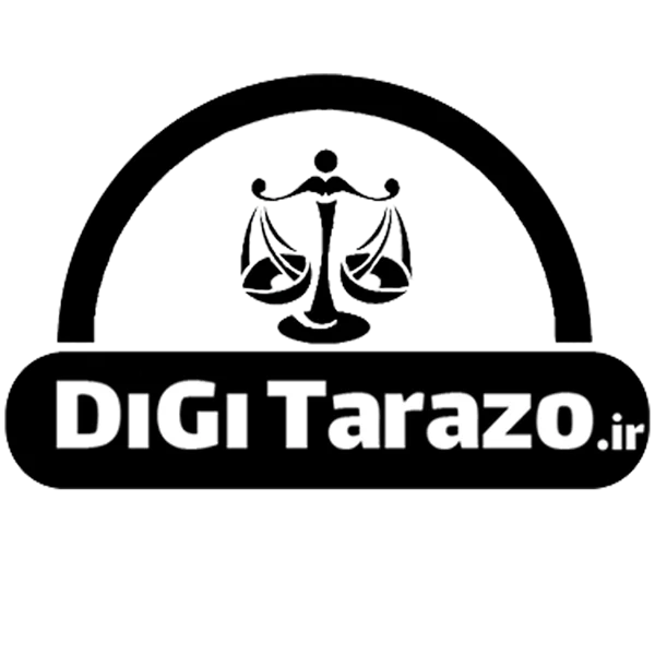 فروشگاه اینترنتی دیجی ترازو راهاندازی شد