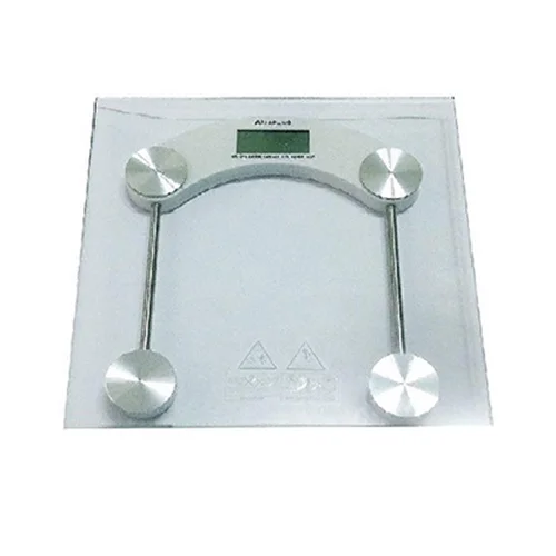 ترازو وزن کشی پرسونال اسکیل